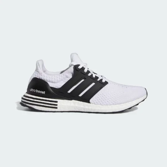 adidas | Shoes | New Mens Adidas Ultraboost 5 Dna Running  display picture 2